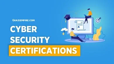 How to Plan Your Path to Cybersecurity Certification?