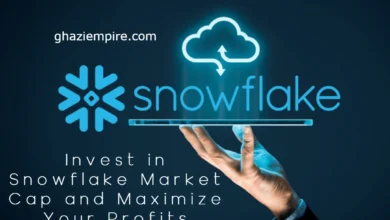 How to Invest in Snowflake Market Cap and Maximize Your Profits