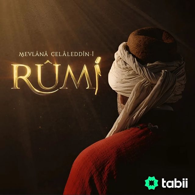 Mevlana Celaleddin Rumi Episode 9 In Urdu and English Subtitles