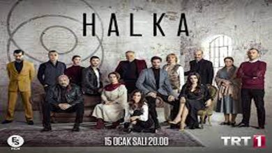 Halka Episode 2 in Urdu Subtitles